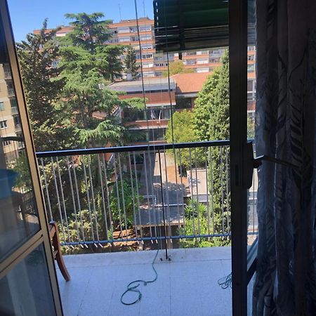 Casavacanza Marconi Rzym Zewnętrze zdjęcie