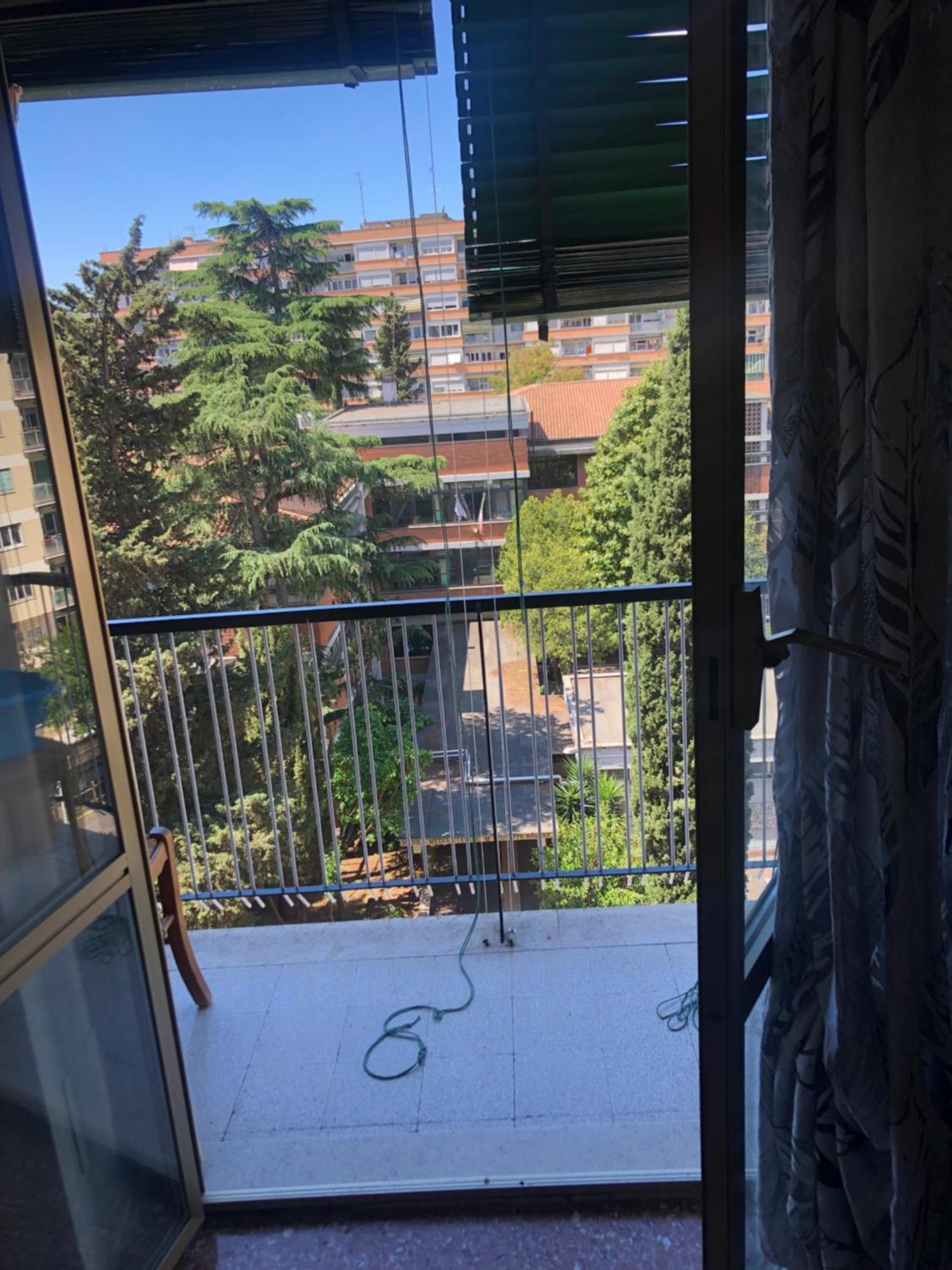 Casavacanza Marconi Rzym Zewnętrze zdjęcie